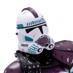 Disney 187th Legion Clone Trooper Star Wars originální mluvící akční figurka