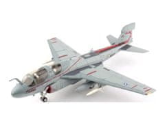 Hobby Master Grumman EA-6B Prowler, USMC, VAQ-132 Scorpions, listopad 2006, 1/72