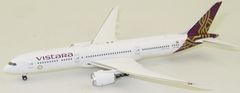 PHOENIX Boeing 787-8, dopravce Vistara India VT-TSD, Indie, 1/400