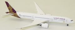 PHOENIX Boeing 787-8, dopravce Vistara India VT-TSD, Indie, 1/400