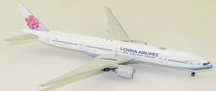 PHOENIX Boeing 777-300ER, dopravce China Eastern Airlines B-18053, Čína, 1/400