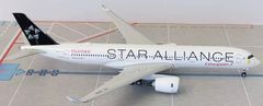 PHOENIX Airbus A350-900, Ethiopian Airlines Star alliance, Etiopie, 1/400