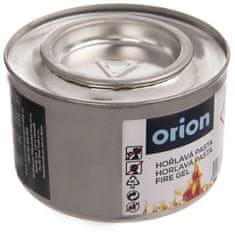 Orion Pasta Palivo Do Ohřívačů Fondue 220Ml 111162