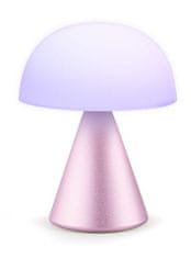 Lexon Mina L Light Pink (LH65MLP)