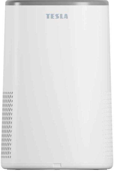 Tesla SMART Air Purifier S200W