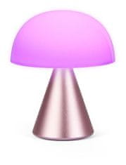 Lexon Mina M Pink (LH64MLP)