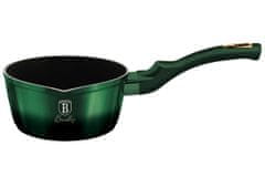 Berlingerhaus Titanový Rendlík Berlinger Haus 16Cm Bh-6055 Emerald