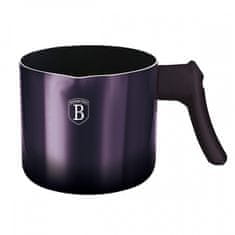 Berlingerhaus Hrnec Na Mléko Berlinger Haus 1,2L Bh-7129 Purple