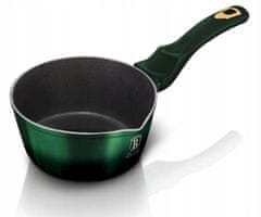 Berlingerhaus Titanový Rendlík 16Cm Bh-6055 Emerald