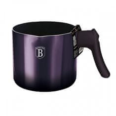 Berlingerhaus Hrnec Na Mléko Berlinger Haus 1,2L Bh-7129 Purple