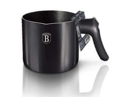 Berlingerhaus Hrnec Na Mléko Berlinger Haus 1,2L Bh-6915 Carbon Pro