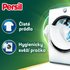 Persil kapsle na praní Discs 4v1 Universal 32 praní