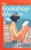 Hanada Nanako: The Bookshop Woman