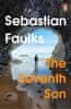 Faulks Sebastian: The Seventh Son: From the Between the Covers TV Book Club