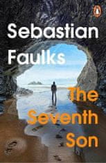 Faulks Sebastian: The Seventh Son: From the Between the Covers TV Book Club