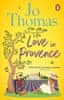 Thomas Jo: Love In Provence