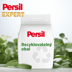 Persil prací prášek Expert Freshness by Silan BOX 72 praní