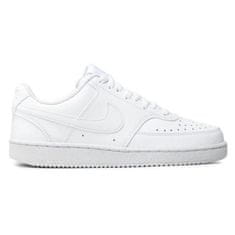 Nike W Court Vision Lo Nn DH3158-100 boty velikost 41