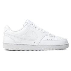 Nike W Court Vision Lo Nn DH3158-100 boty velikost 40,5