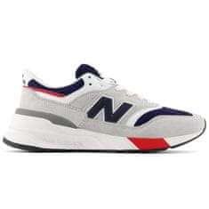 New Balance Boty U U997REB velikost 45