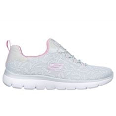 Skechers Boty Good Taste 149936 Lglv velikost 40,5