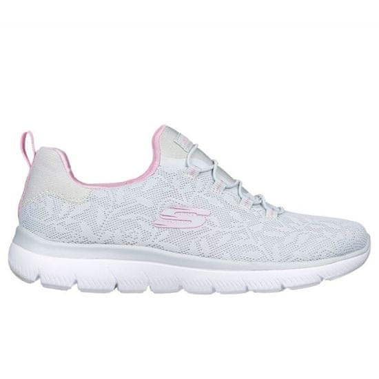 Skechers Boty Good Taste 149936 Lglv