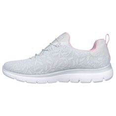 Skechers Boty Good Taste 149936 Lglv velikost 37,5