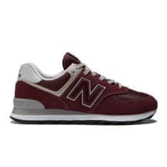 New Balance Boty ML574EVM velikost 40