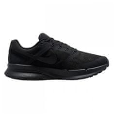 Nike Boty Run Swift 3 DR2695-003 velikost 44