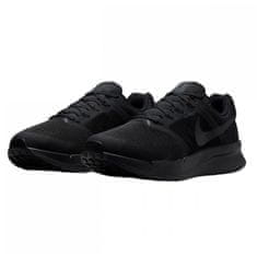 Nike Boty Run Swift 3 DR2695-003 velikost 44,5