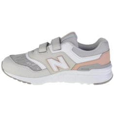 New Balance Obuv PZ997HMA velikost 32,5