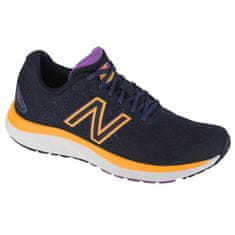 New Balance Boty Fresh Foam 680 v7 W680CK7 velikost 37