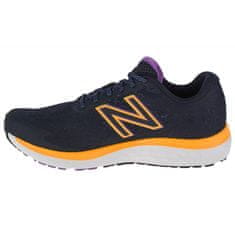 New Balance Boty Fresh Foam 680 v7 W680CK7 velikost 37