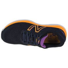 New Balance Boty Fresh Foam 680 v7 W680CK7 velikost 37