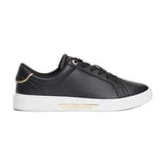 Tommy Hilfiger Chic Hw Court Sneaker velikost 41