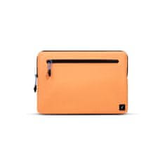 Native Union Ultralehké pouzdro pro MacBook Air / Pro 13", Apricot Crush