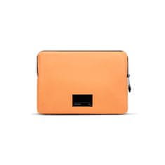 Native Union Ultralehké pouzdro pro MacBook Air / Pro 13", Apricot Crush