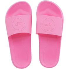 4F F045A flip-flops MM00FFLIF045A 53S velikost 41