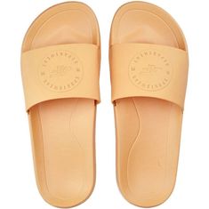 4F F045A flip-flops MM00FFLIF045A 70S velikost 41