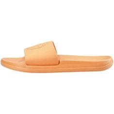 4F F045A flip-flops MM00FFLIF045A 70S velikost 41