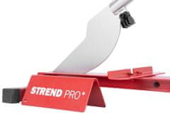 Strend Pro , pro laminátové a vinylové podlahy, max. 210 mm, ruční ovládání