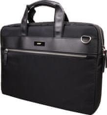 Acer Acer commercial carry case 15,6"