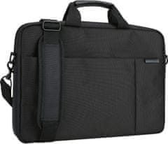 Acer Acer CARRY CASE 15,6" brašna černá