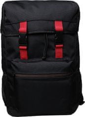 Acer Acer Nitro Multi-funtional backpack 15.6