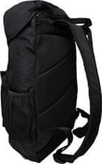 Acer Acer Nitro Multi-funtional backpack 15.6