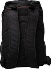 Acer Acer Nitro Multi-funtional backpack 15.6