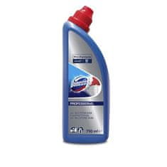 Domestos Čistič spár "Professional", 750 ml, 100877844