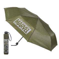 Cerda Chlapecký skládací deštník Marvel, 2400000664