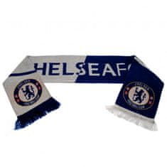 Fan-shop Šála CHELSEA FC Vertigo