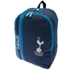 Fan-shop Batoh TOTTENHAM HOTSPUR